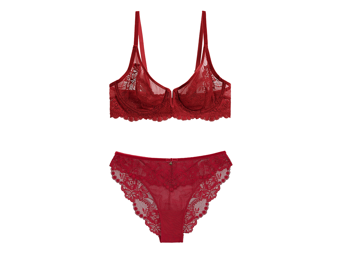 11_зарезервировано