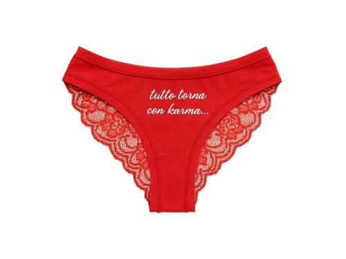 12_ROSSOPORPORA_ND515