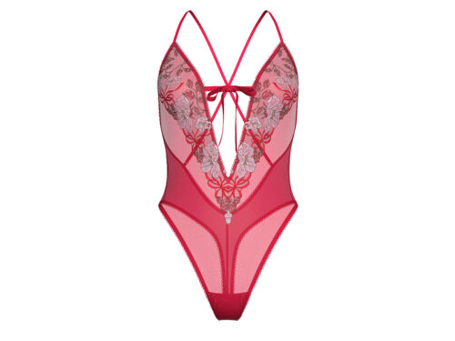 15_victoria's secret