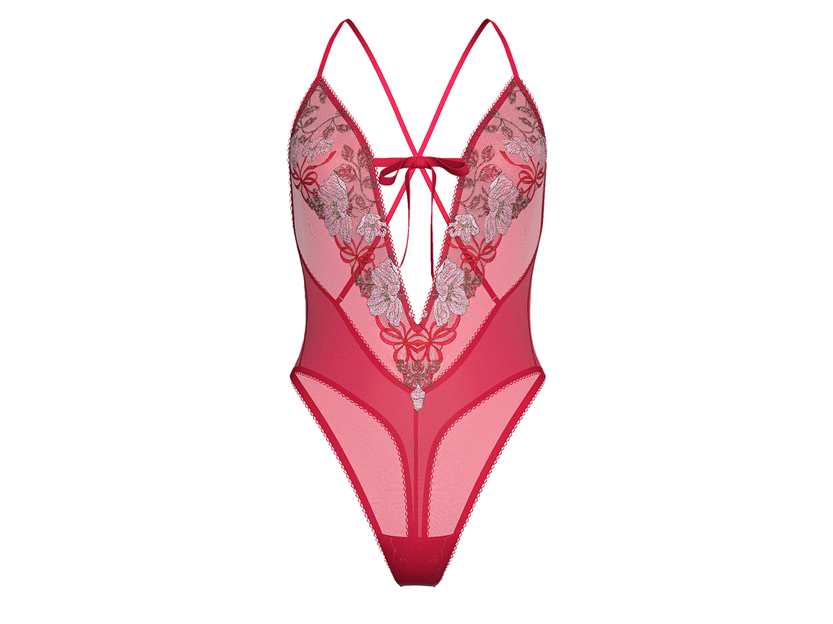 15_victoria's secret