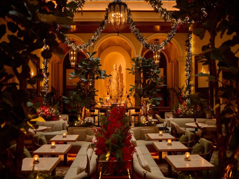 2025_12_ORIENT EXPRESS LA MINERVA_LA MINERVA BAR_ANDREA DI LORENZO