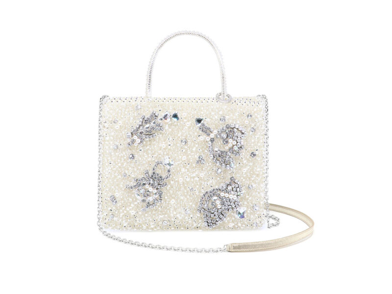 Anteprima-FW25_Wirebag-IZUMI-KATO_PLATINO