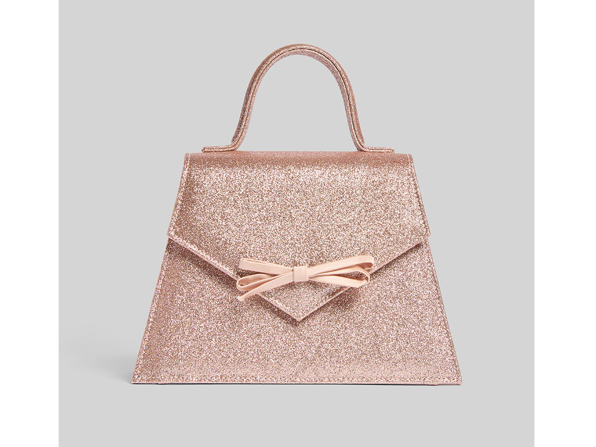 Antonio-Riva-Milano_Borsa-Top-handle_650-Euro