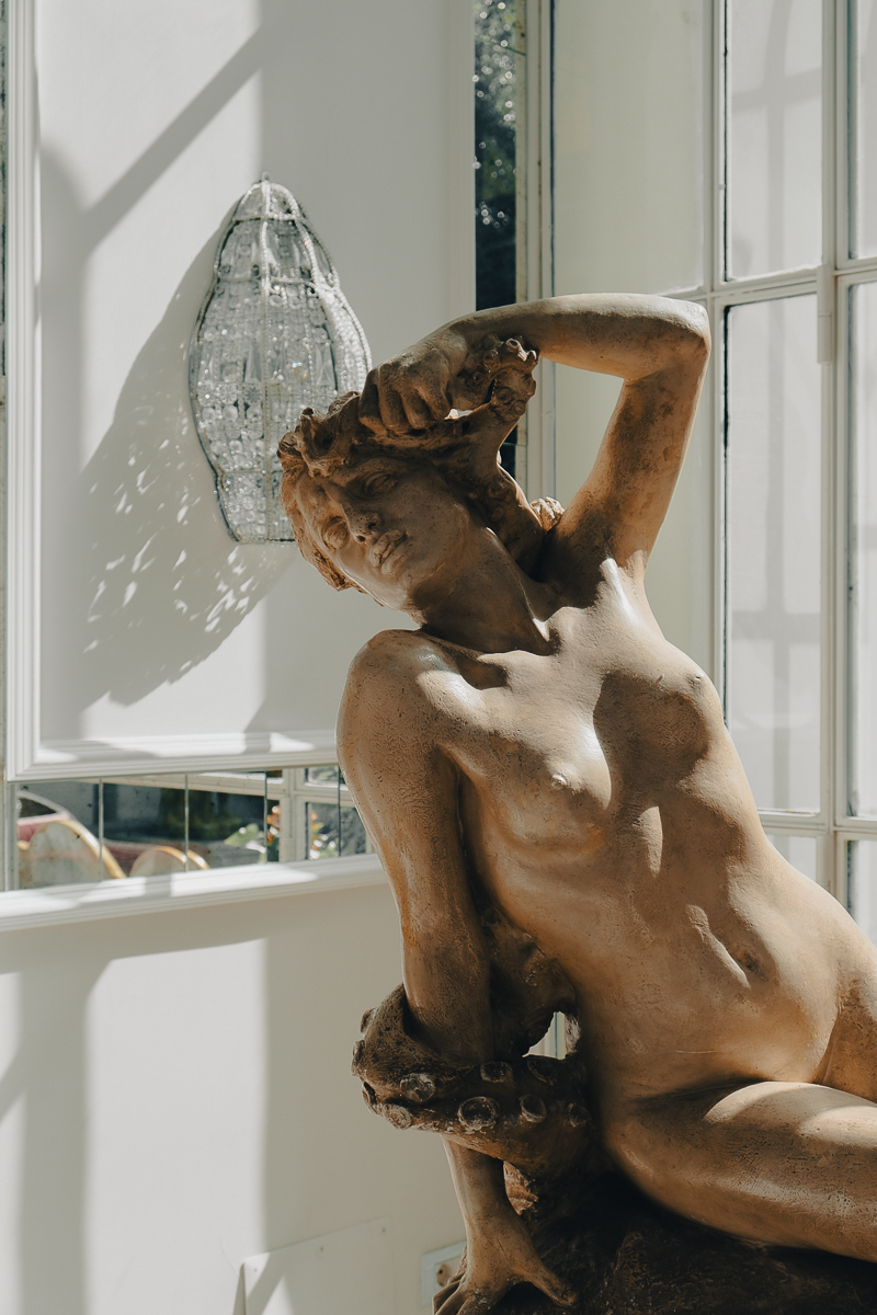 Bellevue Syrene Sorrento Sara Reverberi-24