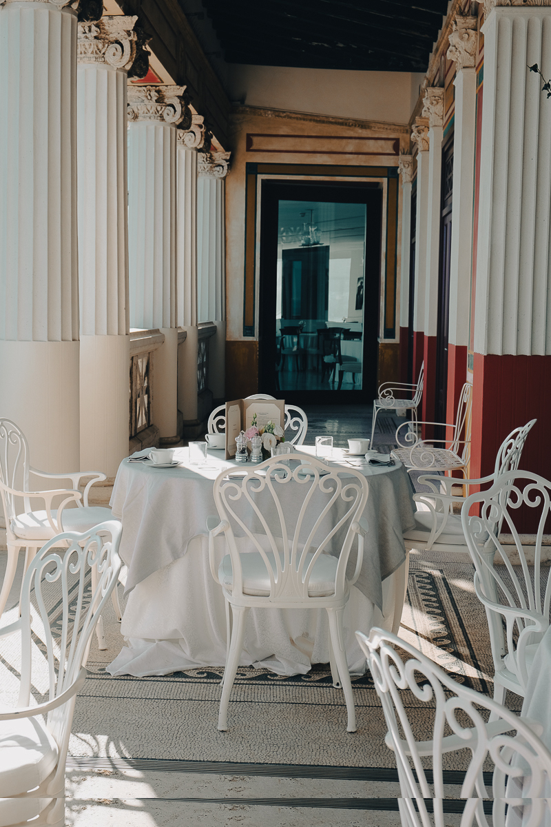 Bellevue Syrene Sorrento Sara Reverberi-38