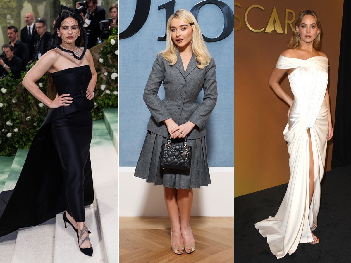 COVER_Classifica_NYT