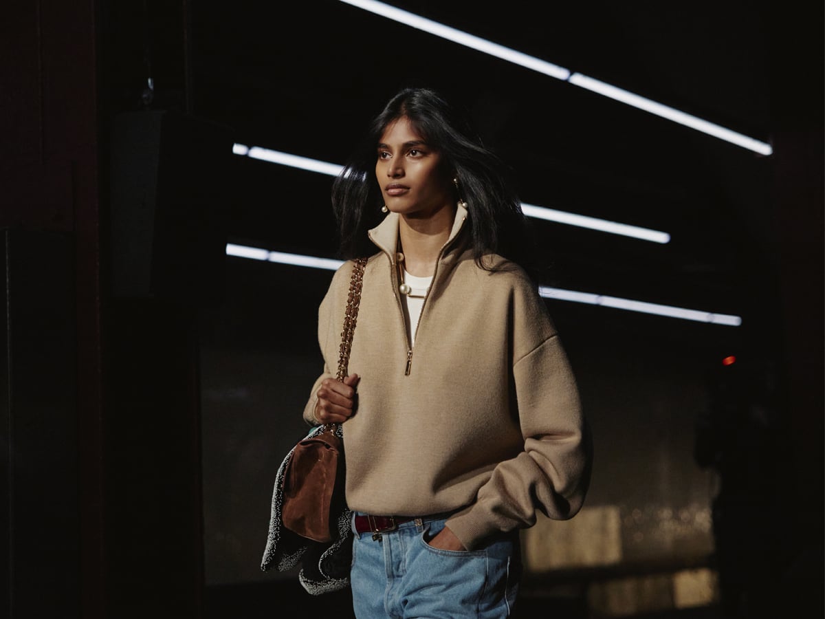 COVER_Maglioni_con_zip