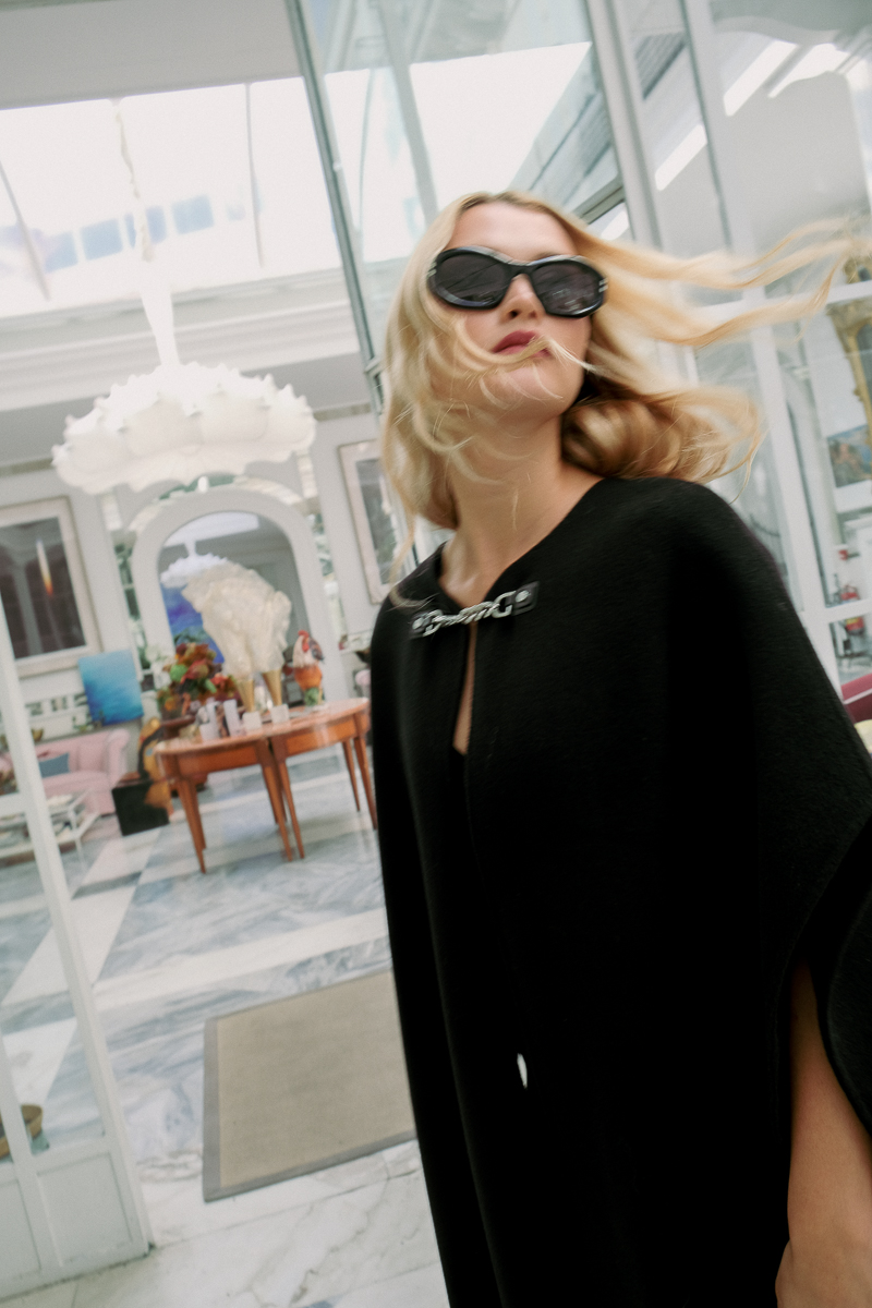 Chloe Bellevue Sara Reverberi Grazia.it-003