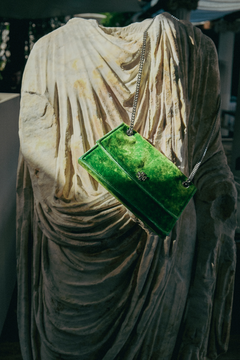 Chloe Bellevue Sara Reverberi Grazia.it-014