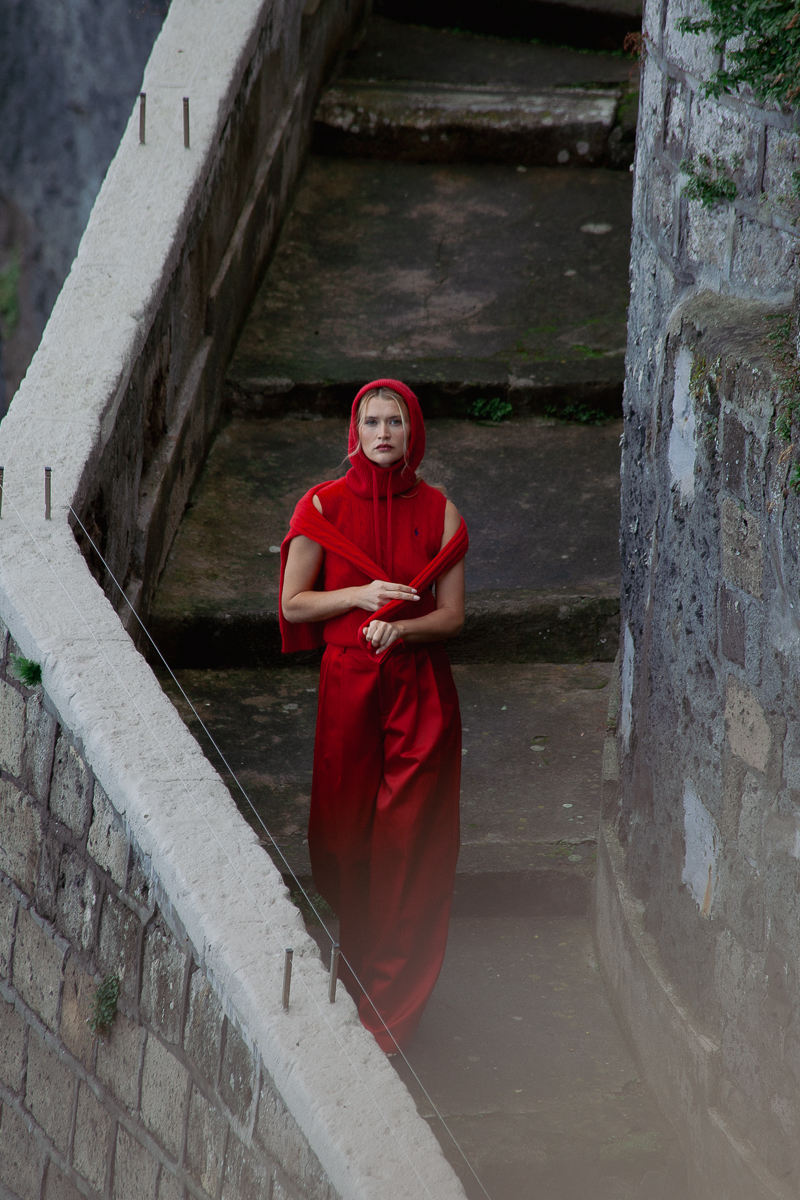 Chloe Bellevue Sara Reverberi Grazia.it-020