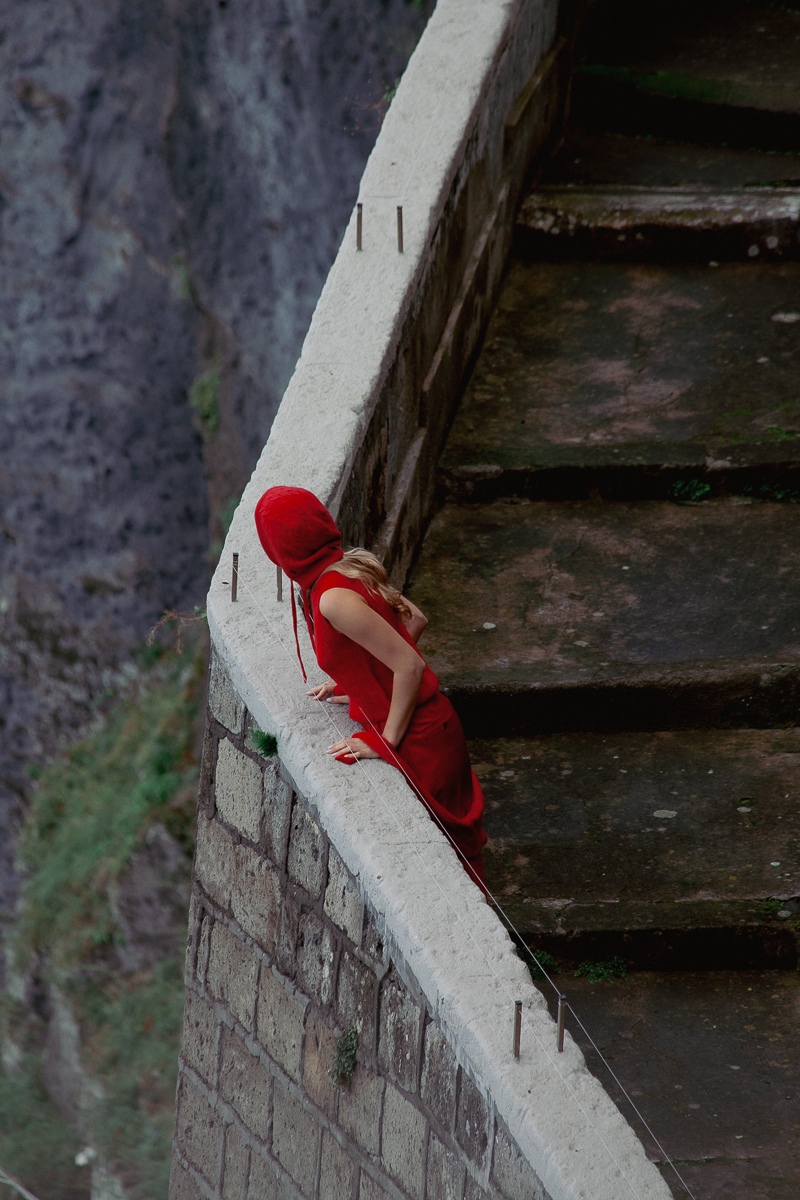 Chloe Bellevue Sara Reverberi Grazia.it-021