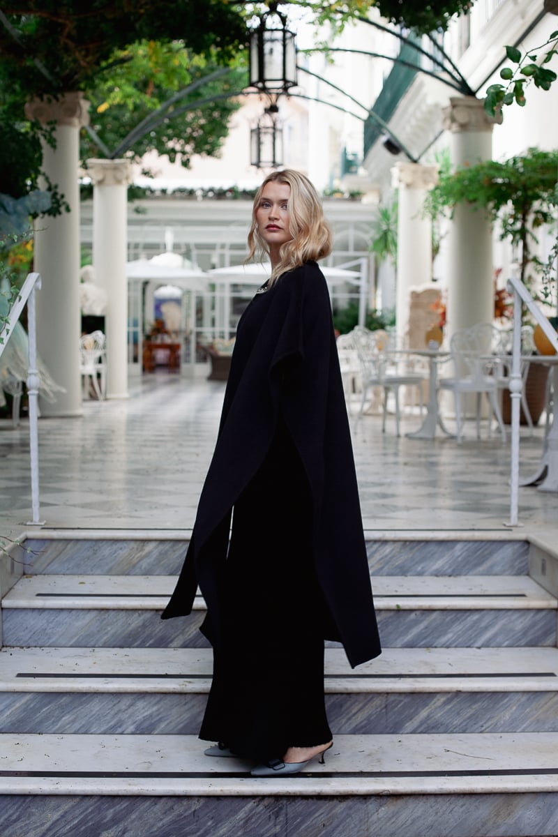 Chloe Bellevue Sara Reverberi Grazia.it-044