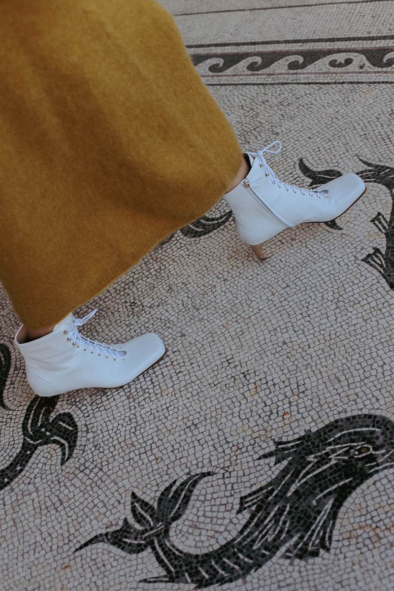 Chloe Bellevue Sara Reverberi Grazia.it-051