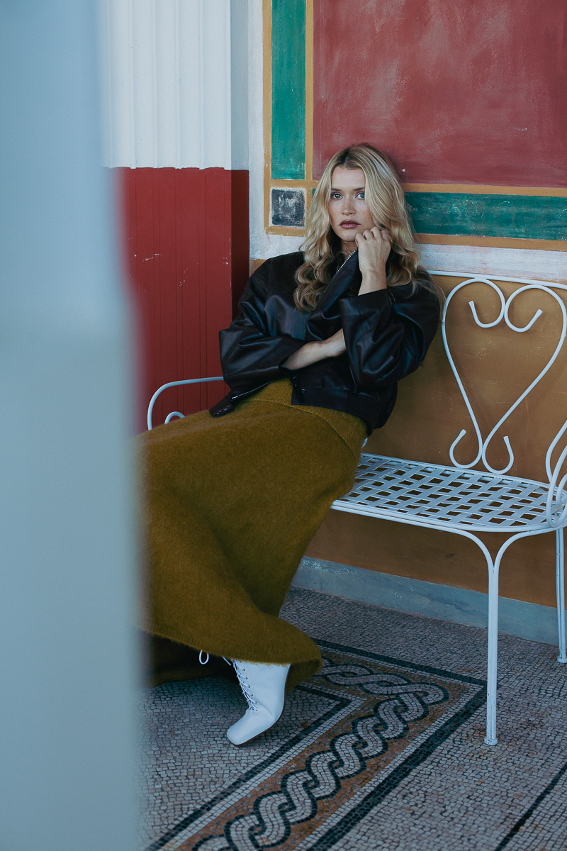 Chloe Bellevue Sara Reverberi Grazia.it-063