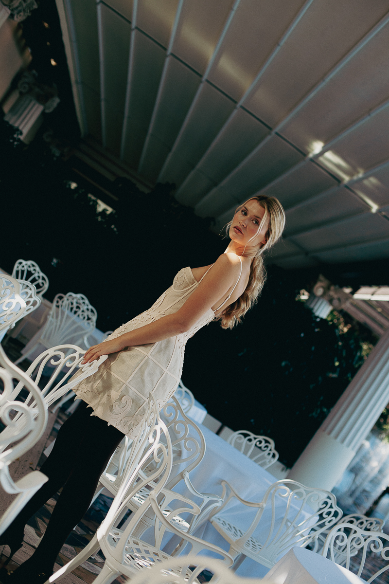 Chloe Bellevue Sara Reverberi Grazia.it-067