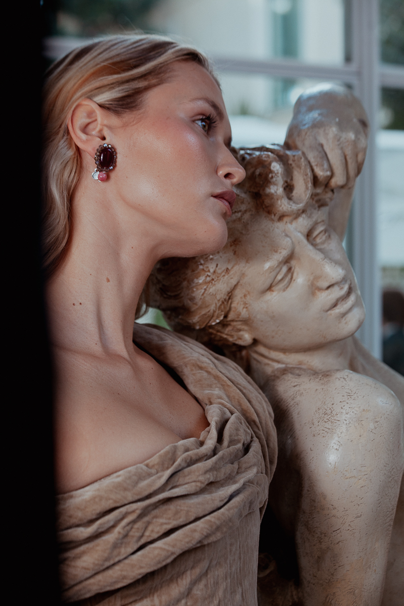 Chloe Bellevue Sara Reverberi Grazia.it-106