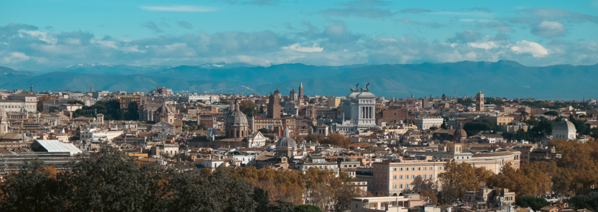 Copy of Six Senses Crans Montana (1600 x 567 px)
