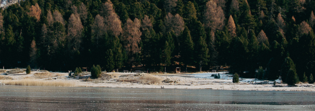 Copy of Six Senses Crans Montana (1600 x 567 px) (2)