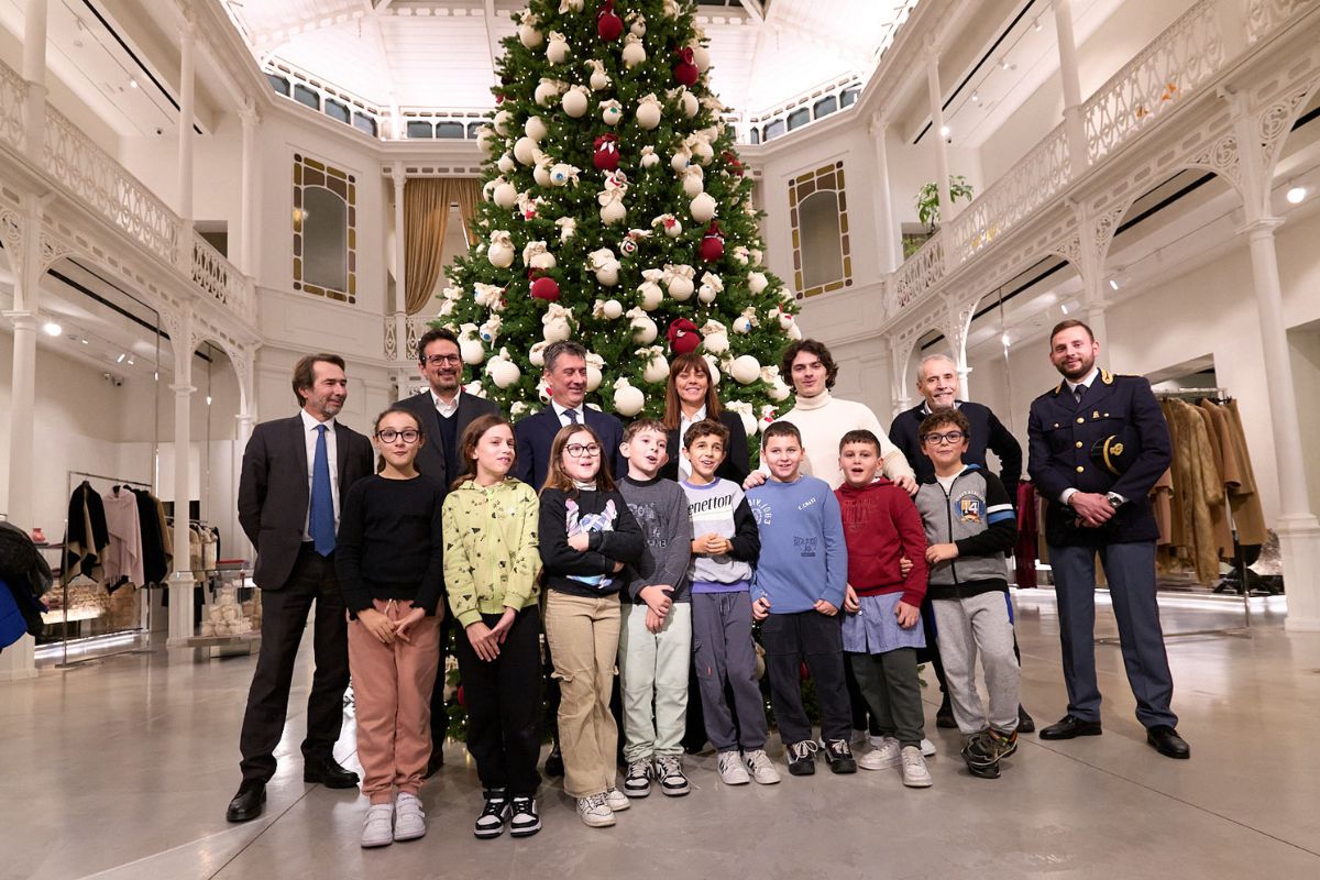 Kalemana Festival 2025: date, programma e tutti gli ospiti principali ...