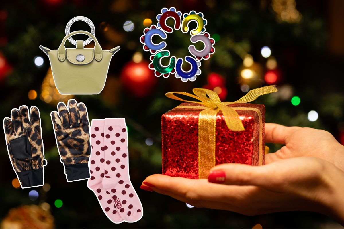 Portachiavi Personalizzato Con Incisione "Regalo Per Migliore Amica" - Portachiavi In Acciaio Inossidabile Con Confezione Regalo