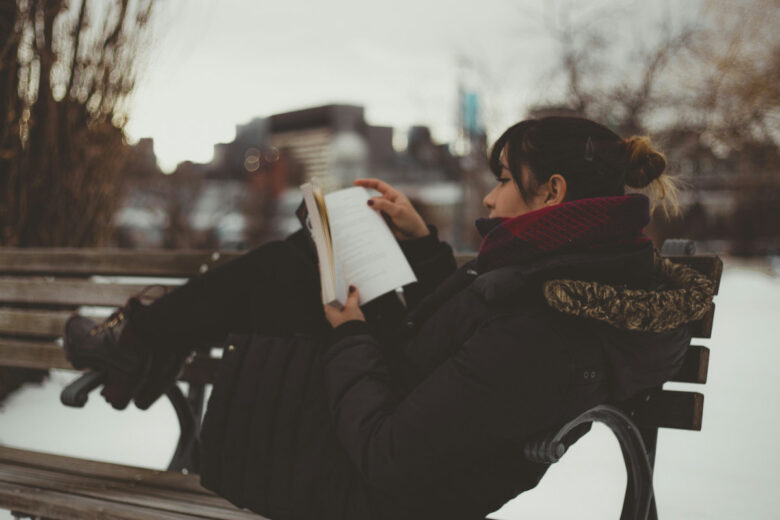 10 nuovi libri da regalare a Natale (o da leggere nell’attesa)