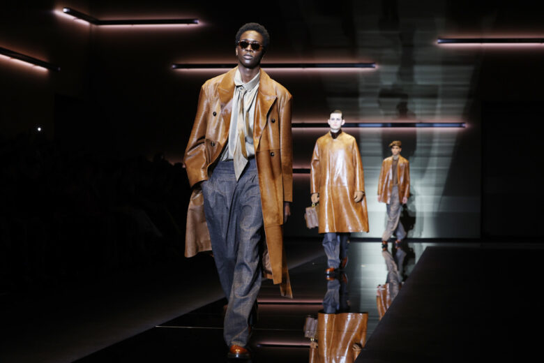 Milano Moda Uomo: cosa aspettarsi dalla prossima edizione? Ecco tutte le novità