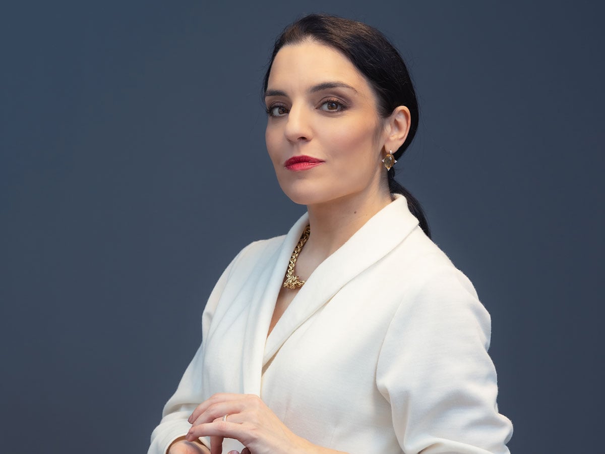 Elisa-Motterle-intervista-