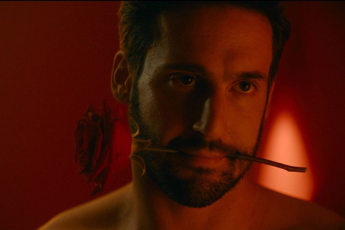 Escort Boys la serie (11)