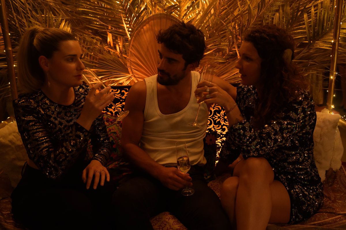 Escort Boys la serie (12)