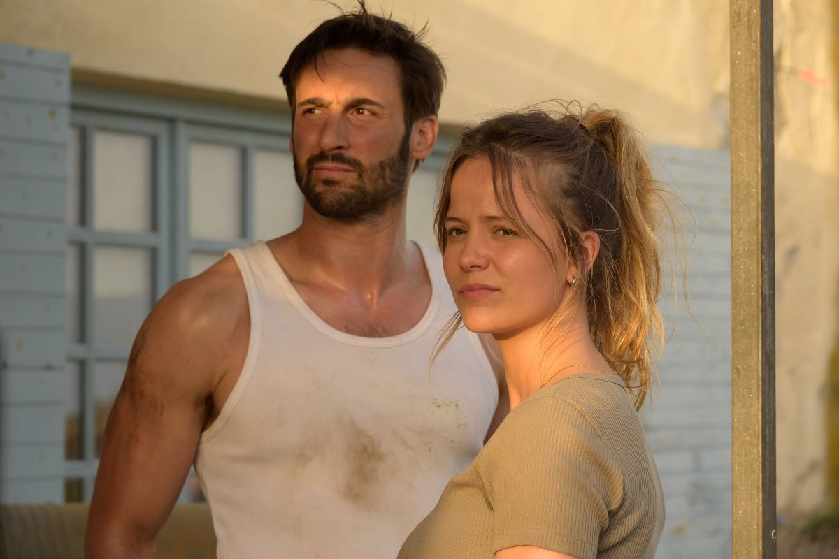 Escort Boys la serie (3)