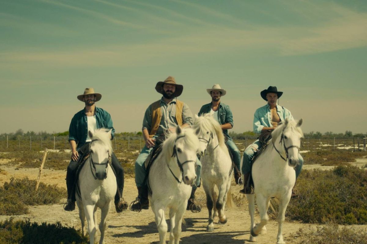 Escort Boys la serie (5)