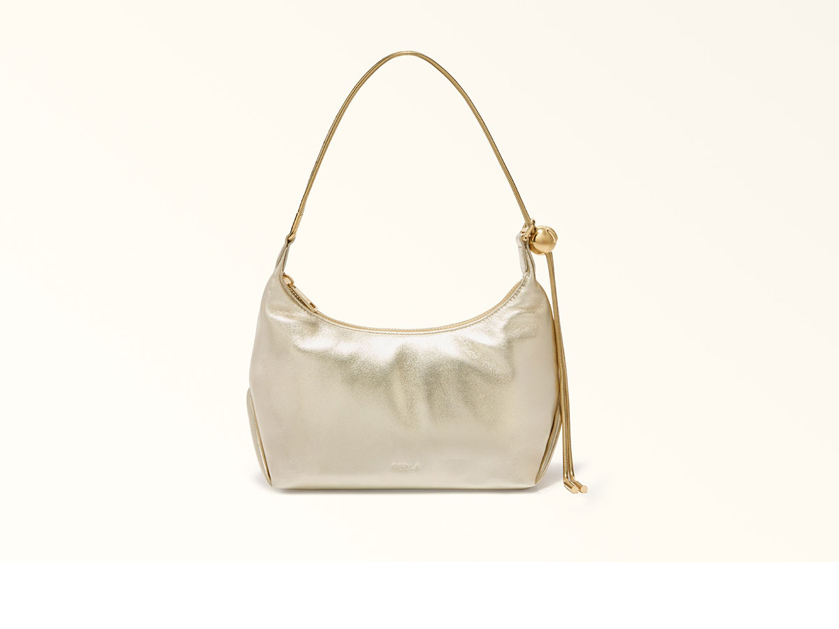 FURLA-HOLLY-MINI-SHOULDER-BAG
