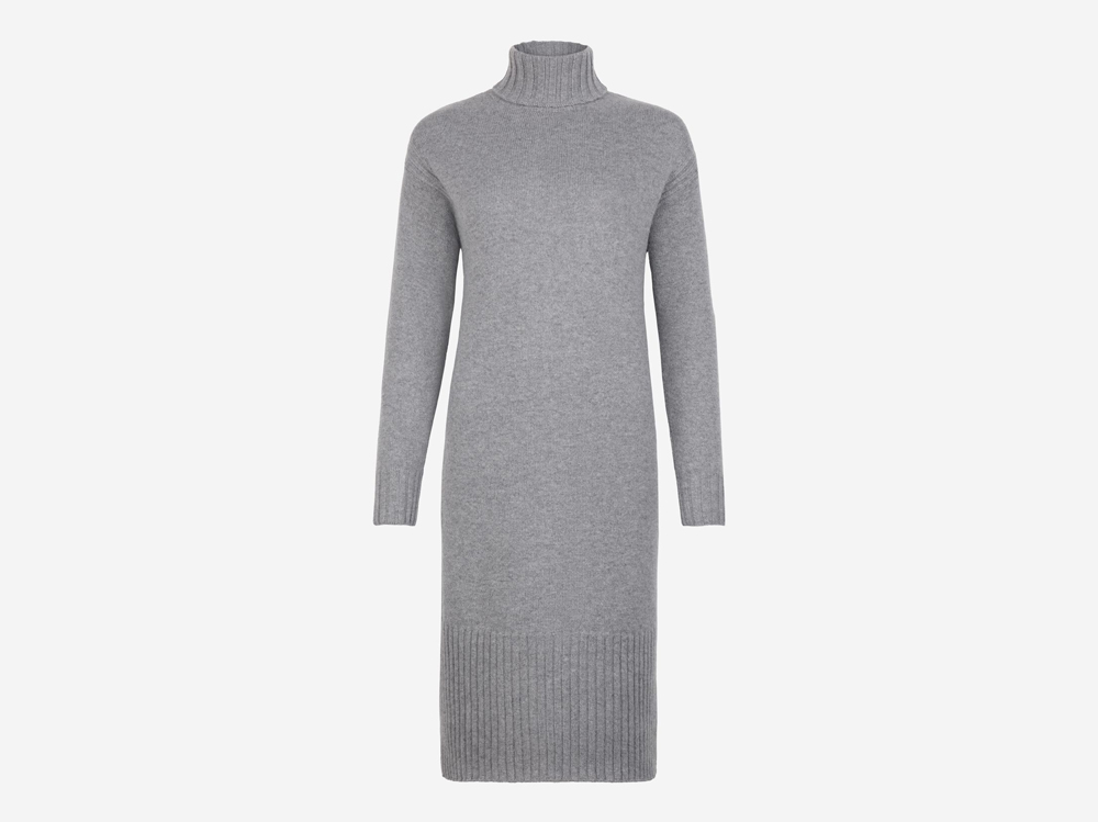 Сокольничие