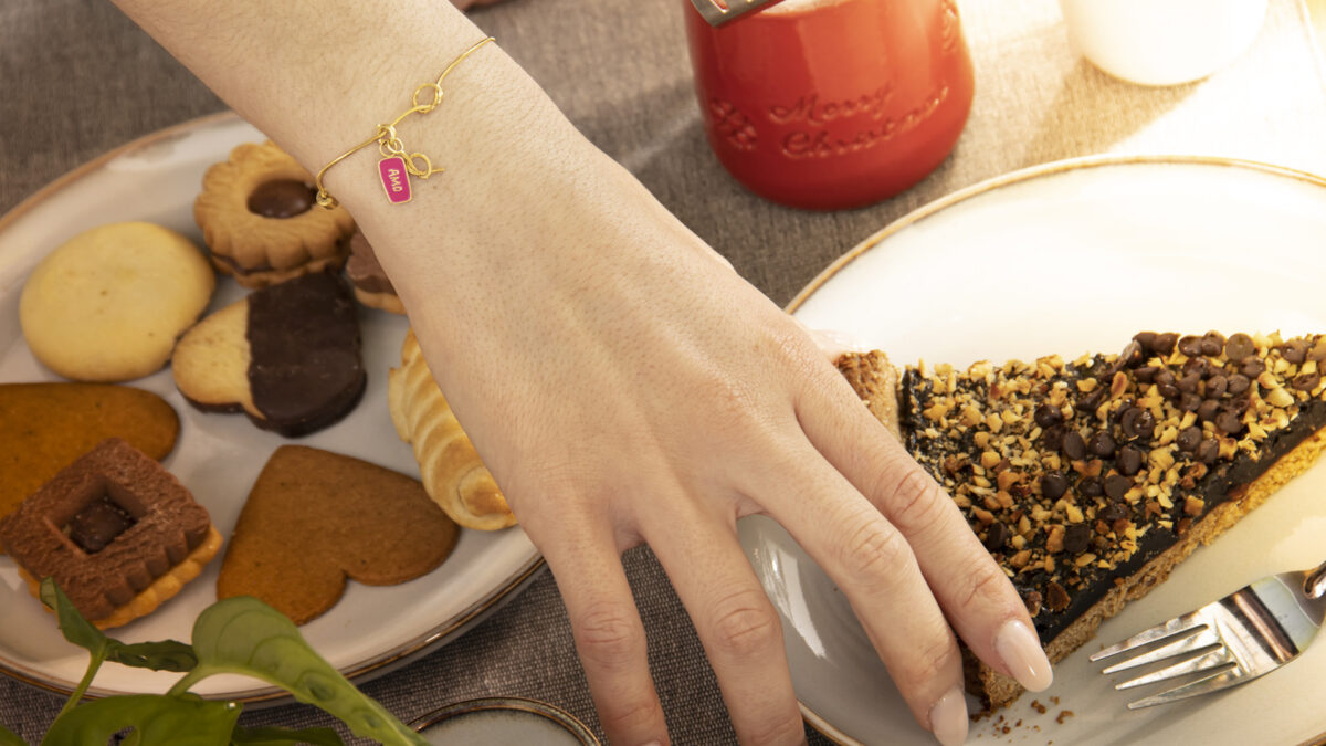 GRAZIA_25_1920x1080_Web_2