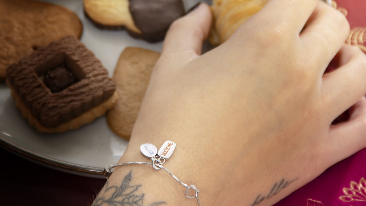 GRAZIA_25_1920x1080_Web_4