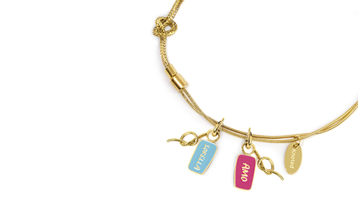 GRAZIA_25_1920x1080_Web_5