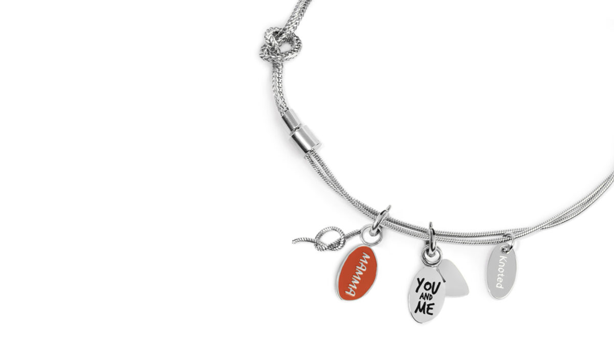 GRAZIA_25_1920x1080_Web_6