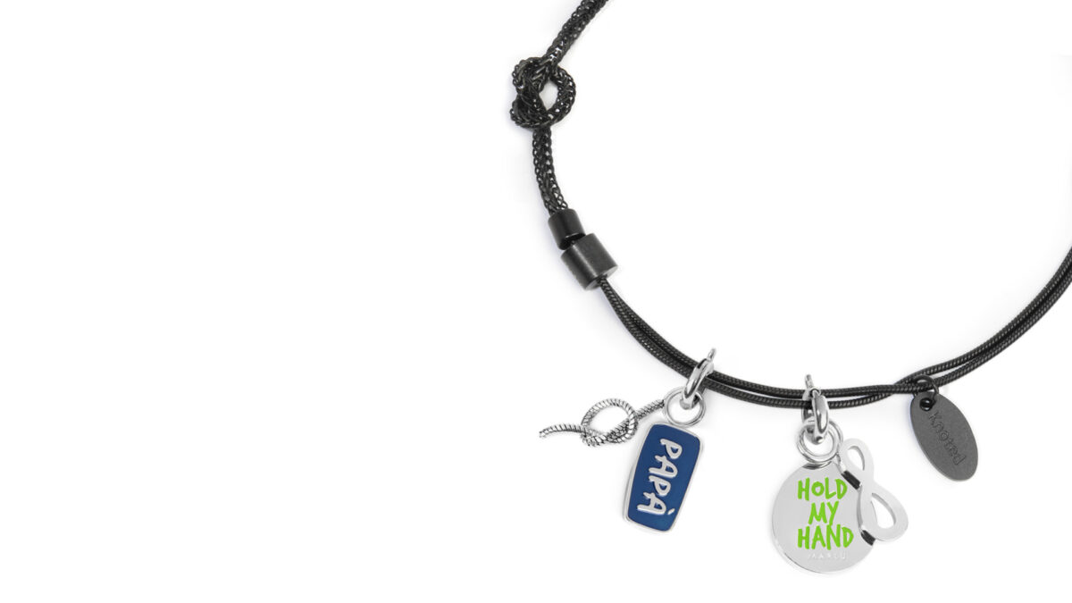 GRAZIA_25_1920x1080_Web_7