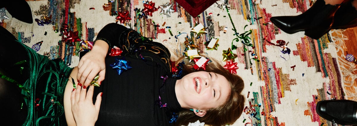 GettyImages-festa-regali