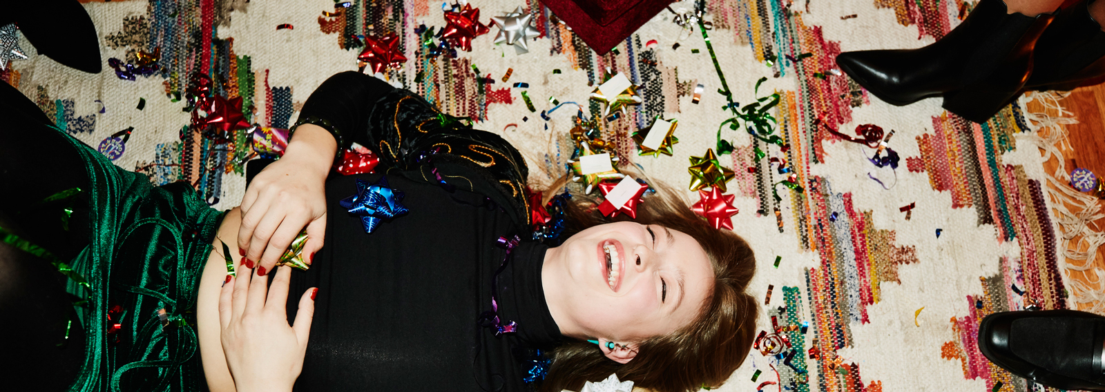 GettyImages-festa-regali