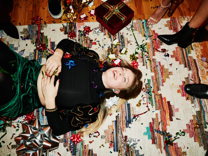 GettyImages-regali-natale-festa