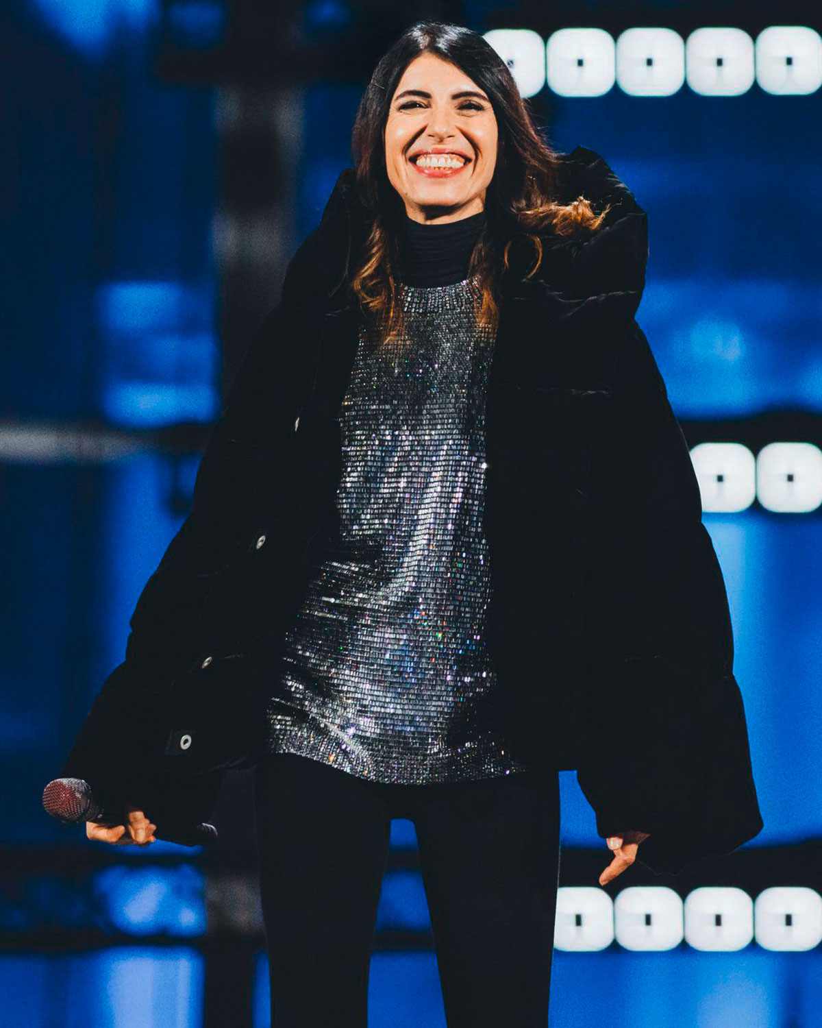 Giorgia_ES_X-Factor_FINALE_OK