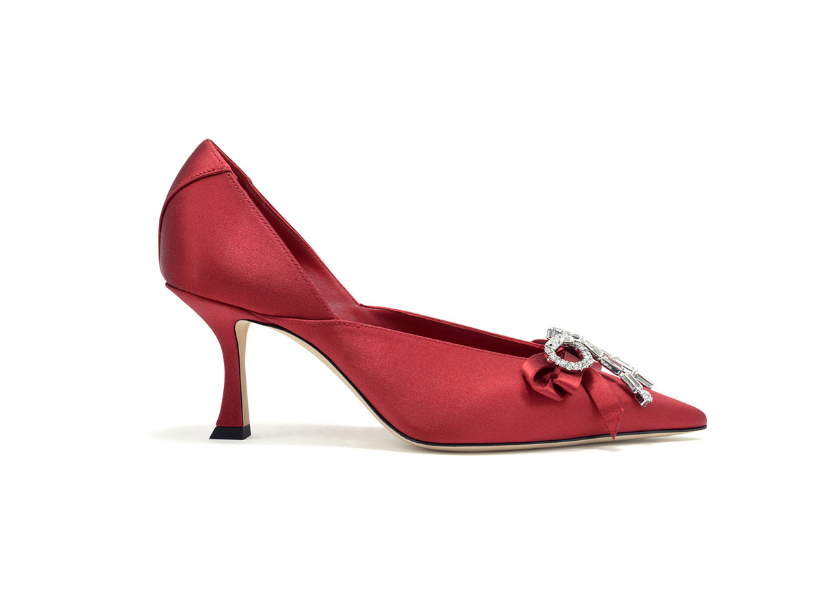 JIMMY-CHOO-AURIA-70BSJ_RUBY-RED_CRYSTAL_SIDE_1