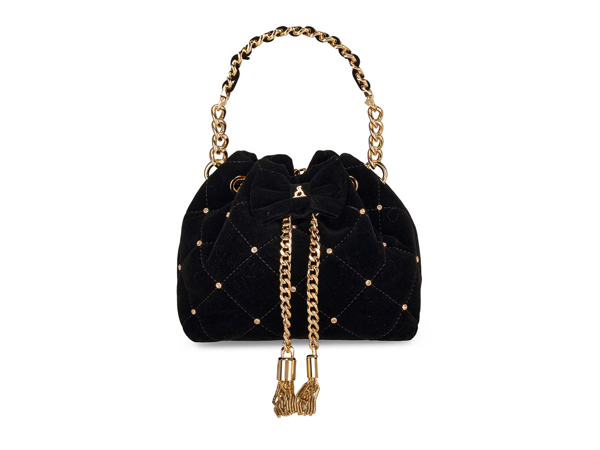 L_Atelier-du-Sac-(109)