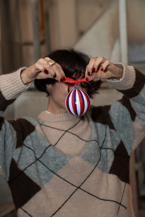 Лавиния Гульельман, копия 2