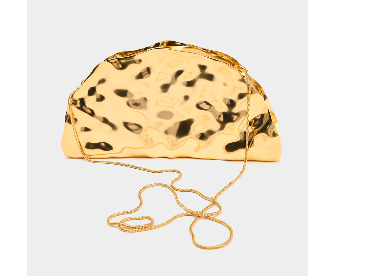 MINAUDIERE-RIGIDA-METALLIZZATA-zara