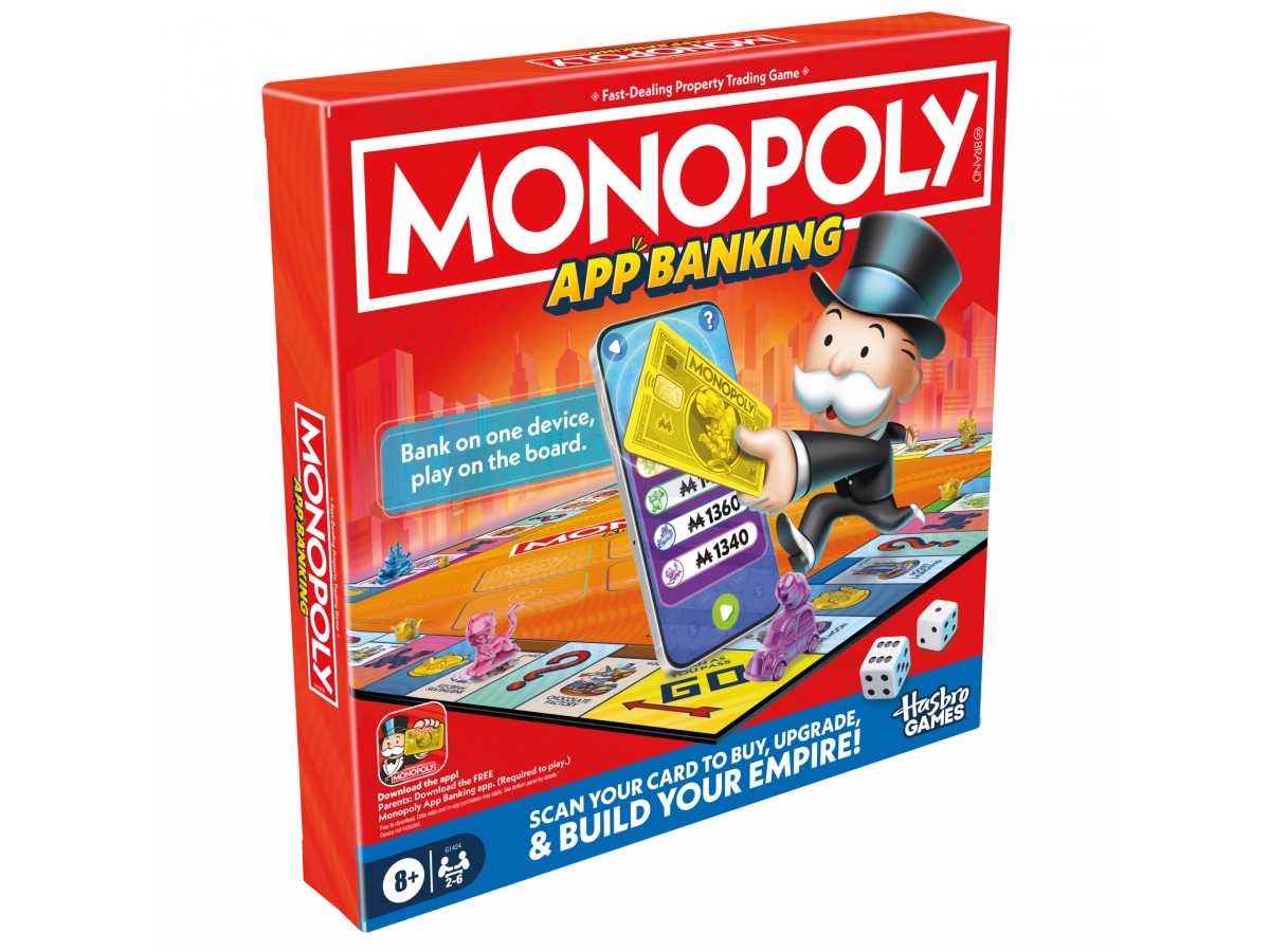 MONOPOLY APP BANKING-2