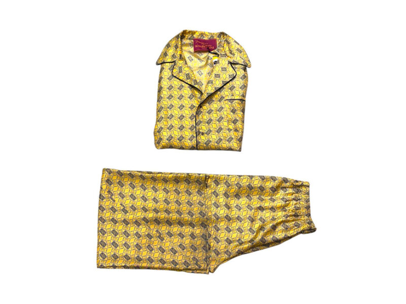 MONSIEUR-MATTEO-SORBELLINI—CHRISTMAS-GIFT-COLLECTION-2025-(34)