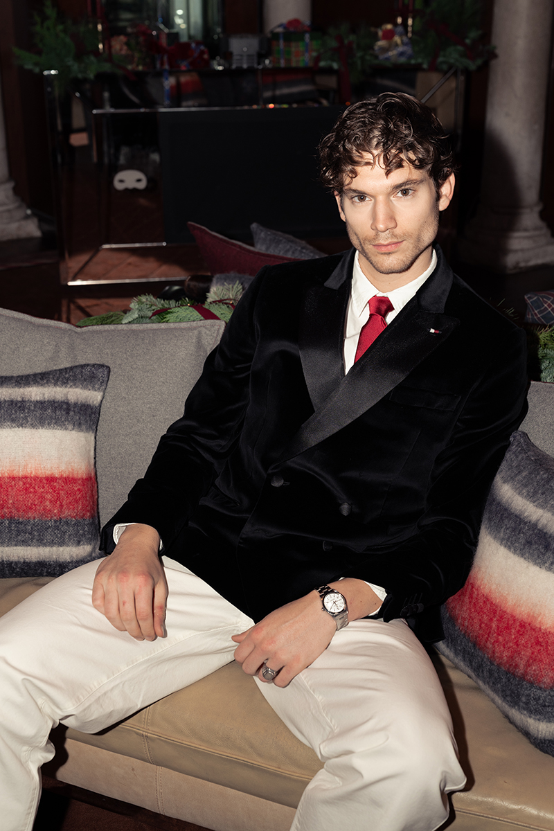 Matteo Guerrieri 2 copia