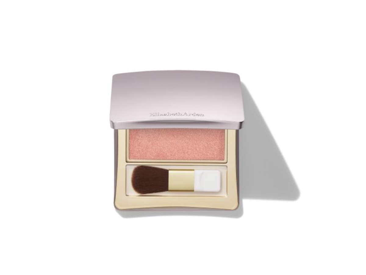 MixCollage-04-Dec-2025-03-30-PM-4133